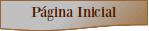 P�gina Inicial