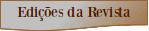 Edições da Revista